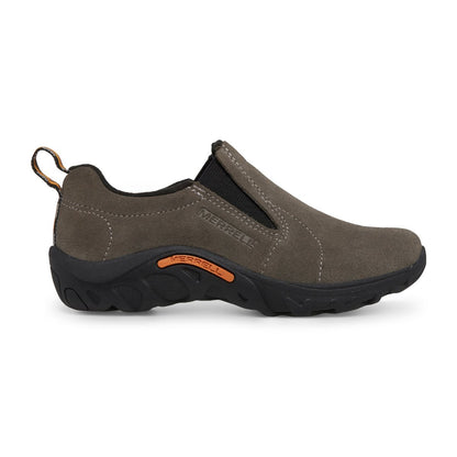 Big Kid - Jungle Moc - Shoes | Merrell Quality