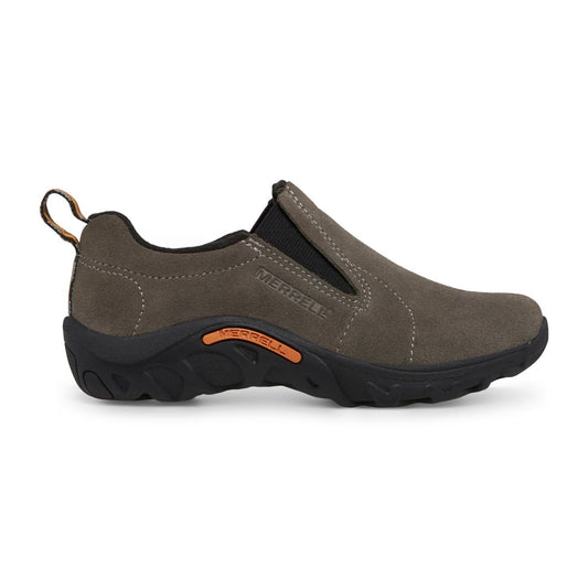 Big Kid - Jungle Moc - Shoes | Merrell Quality