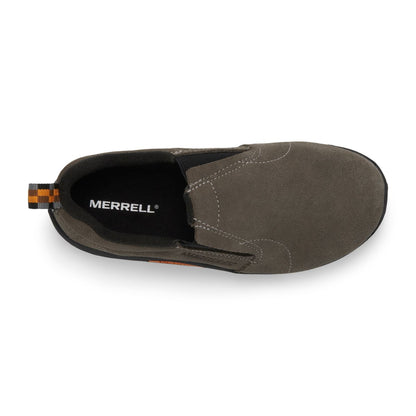 Big Kid - Jungle Moc - Shoes | Merrell Quality