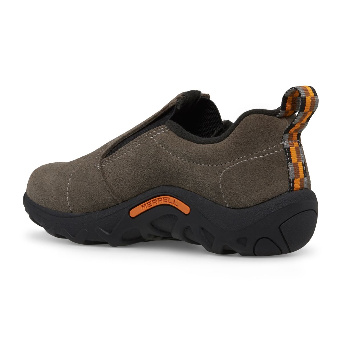 Big Kid - Jungle Moc - Shoes | Merrell Quality