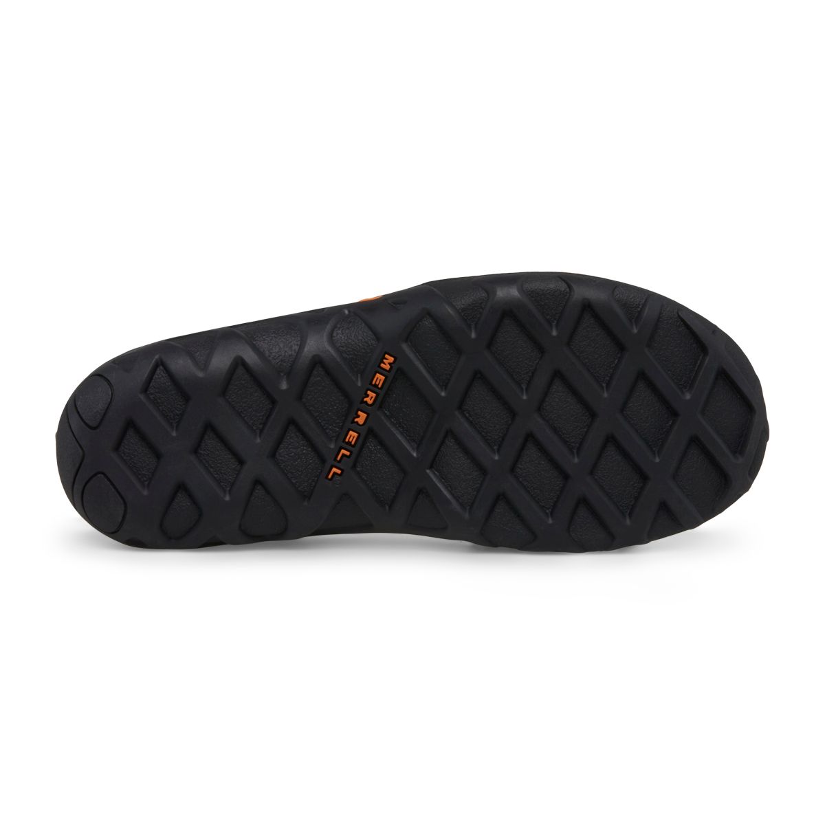 Big Kid - Jungle Moc - Shoes | Merrell Quality