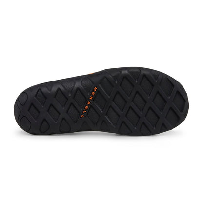 Big Kid - Jungle Moc - Shoes | Merrell Quality