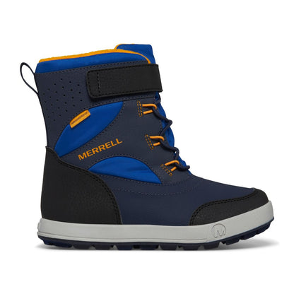 Blue/Black/Orange,11