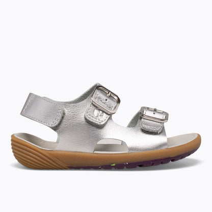 Little Kid - Bare Steps® Sandal - Water Shoes | Merrell Premium