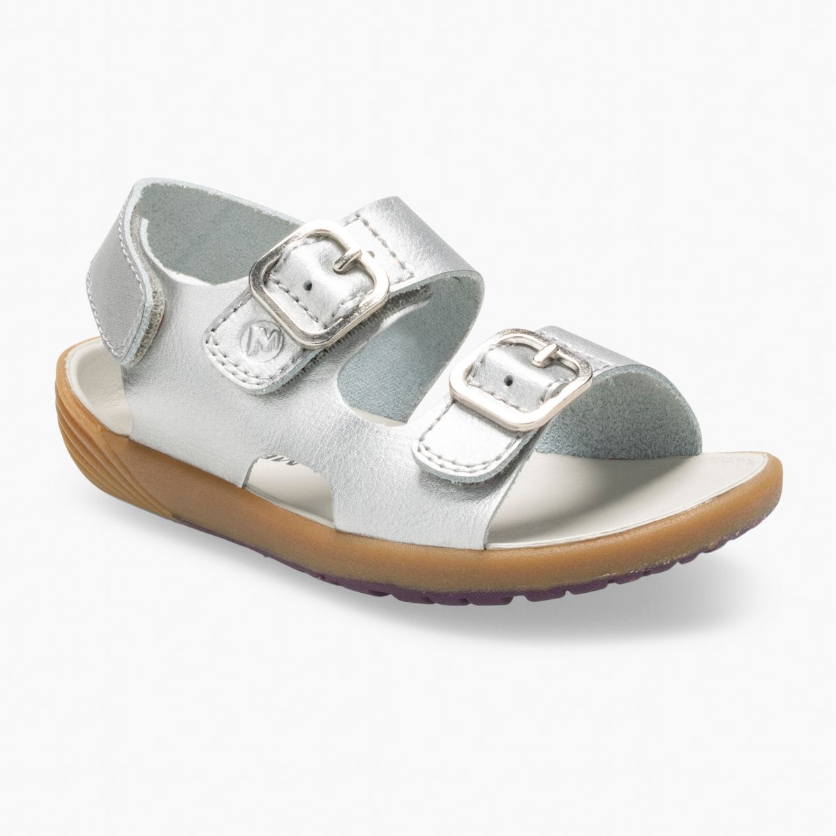 Little Kid - Bare Steps® Sandal - Water Shoes | Merrell Premium