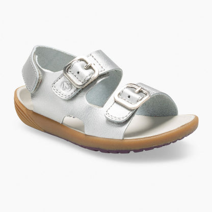Little Kid - Bare Steps® Sandal - Water Shoes | Merrell Premium