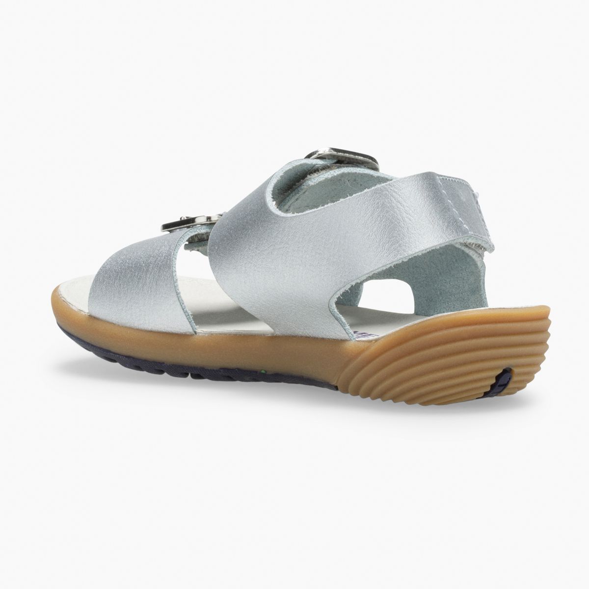Little Kid - Bare Steps® Sandal - Water Shoes | Merrell Premium