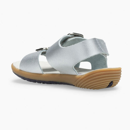 Little Kid - Bare Steps® Sandal - Water Shoes | Merrell Premium