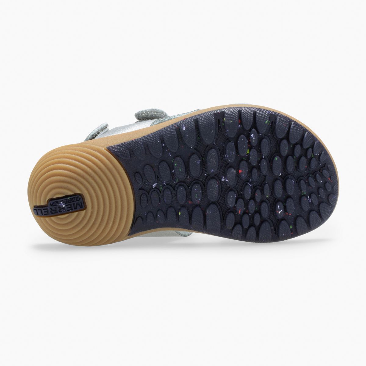 Little Kid - Bare Steps® Sandal - Water Shoes | Merrell Premium