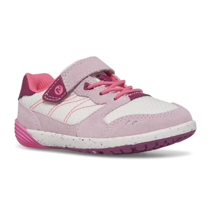 Little Kid - Bare Steps® A83 Sneaker - Shoes LK | Merrell Featured