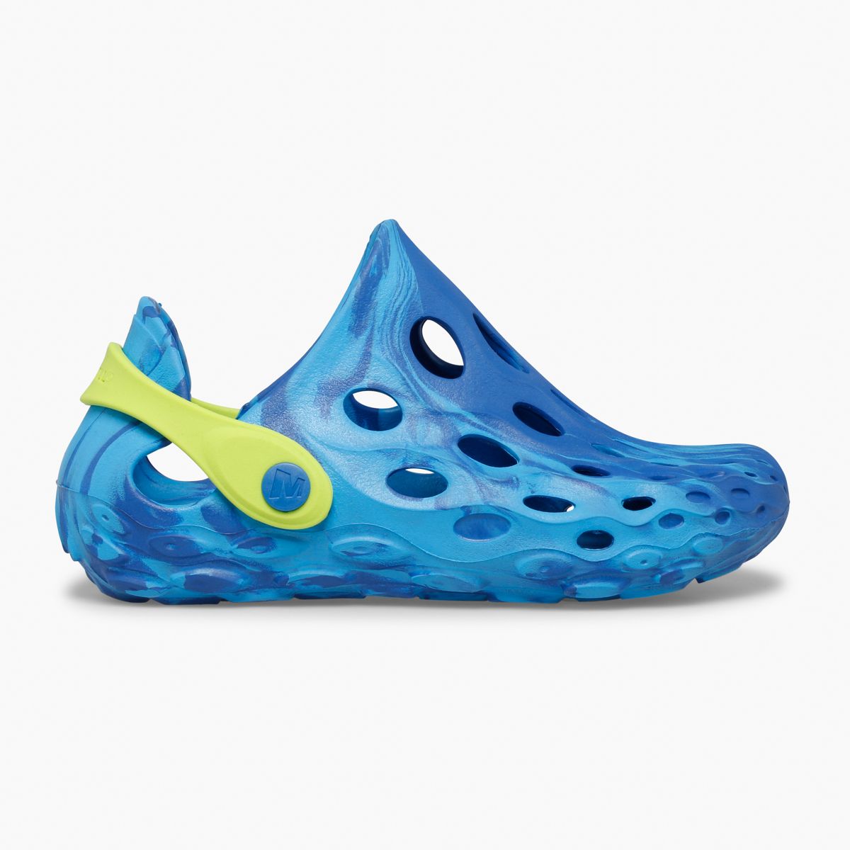 Big Kid - Hydro Moc - Shoes BK | Merrell Popular