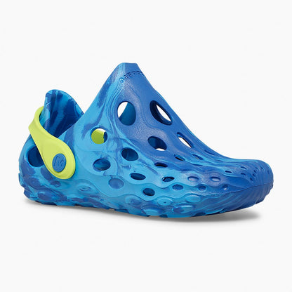 Big Kid - Hydro Moc - Shoes BK | Merrell Popular