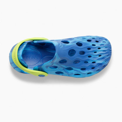 Big Kid - Hydro Moc - Shoes BK | Merrell Popular