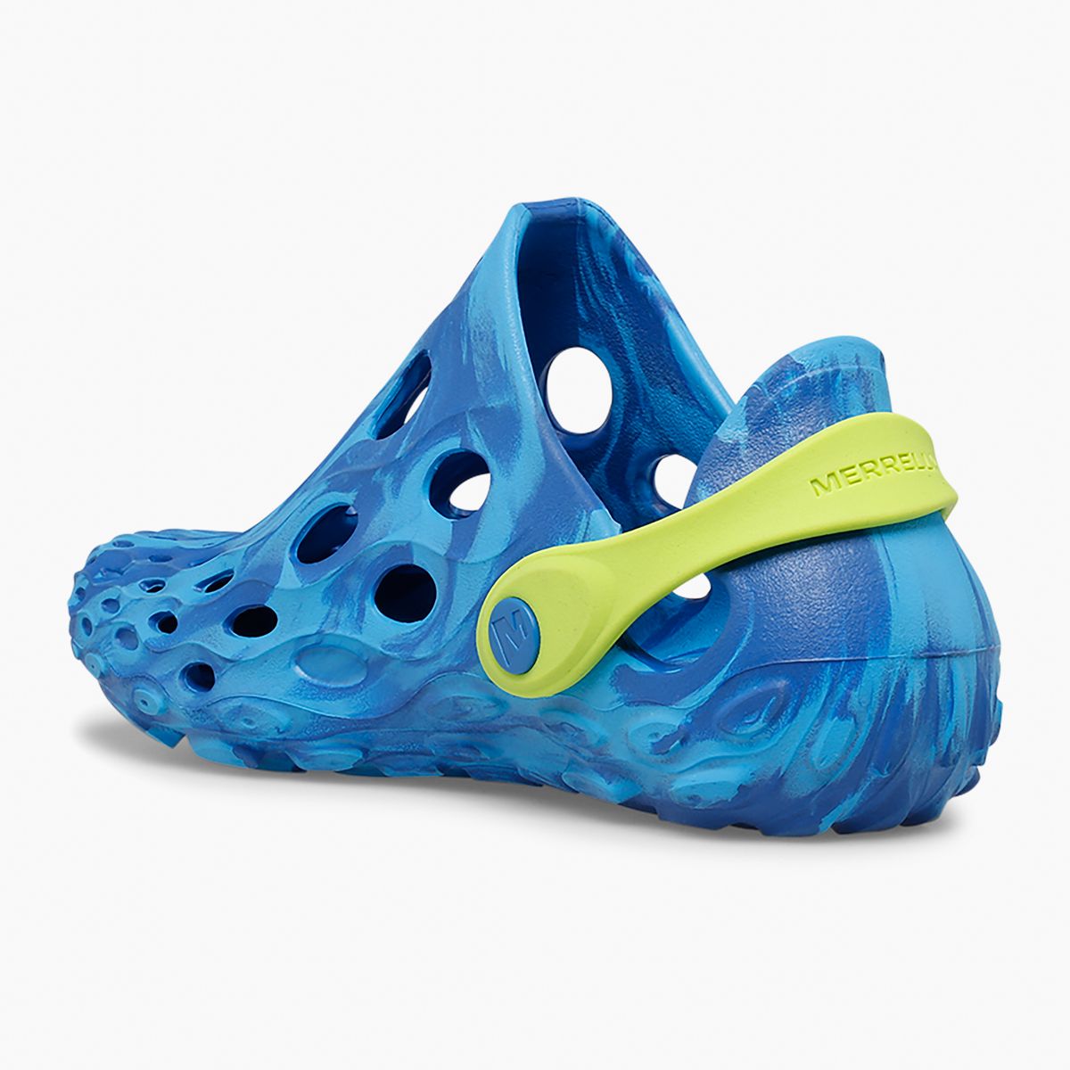 Big Kid - Hydro Moc - Shoes BK | Merrell Popular