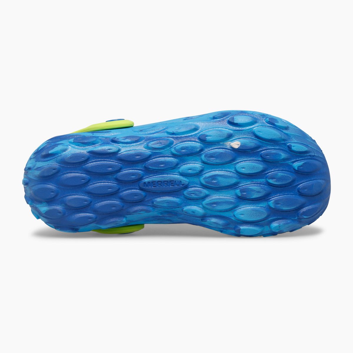Big Kid - Hydro Moc - Shoes BK | Merrell Popular