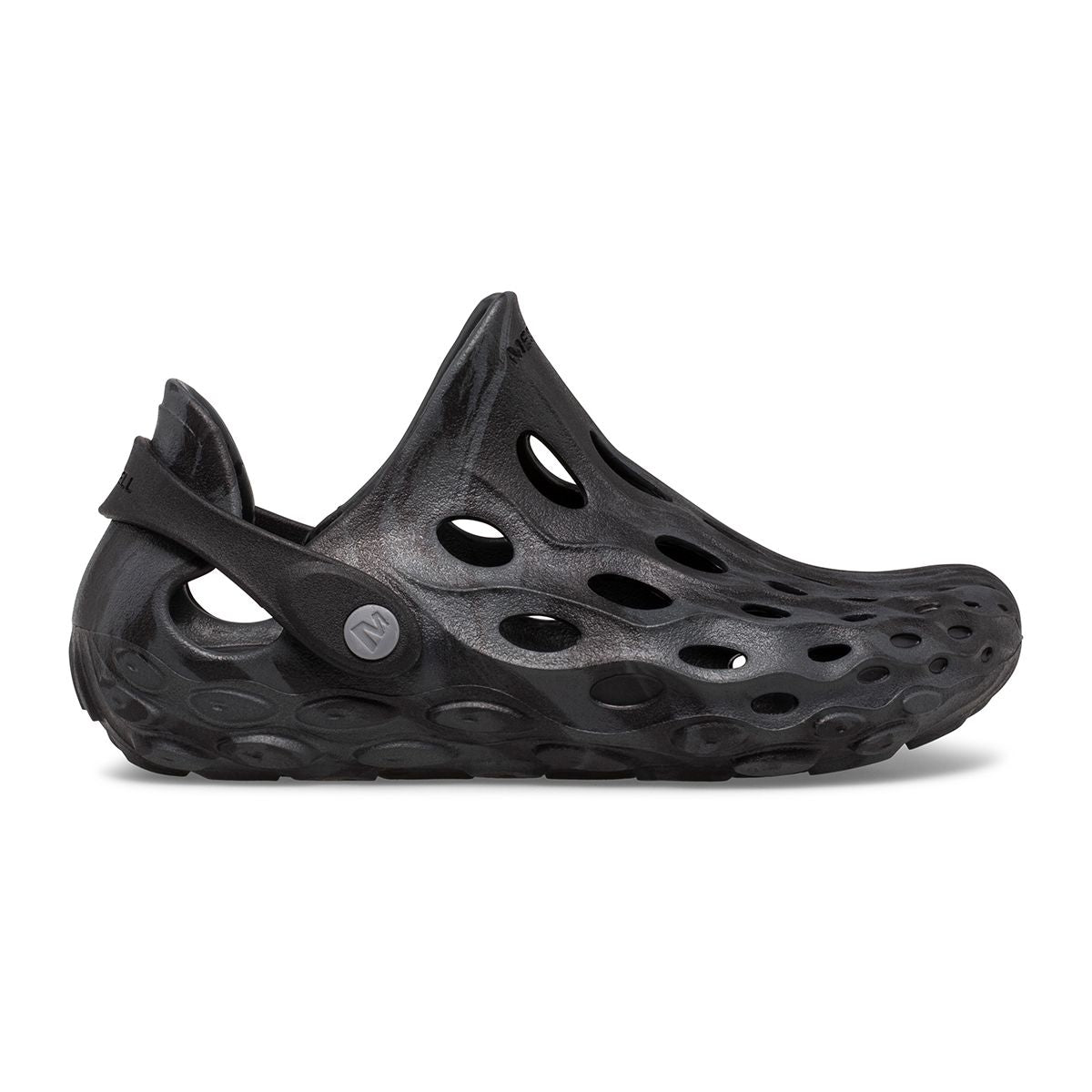 Big Kid - Hydro Moc - Shoes BK | Merrell Trending
