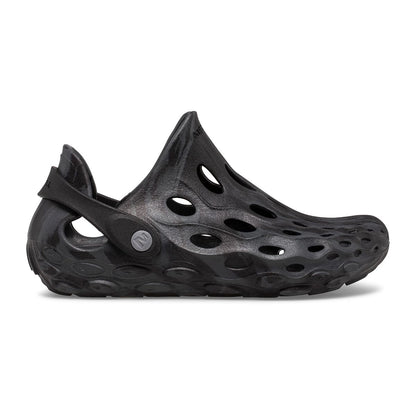 Big Kid - Hydro Moc - Shoes BK | Merrell Trending