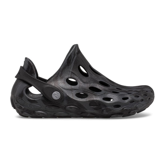 Big Kid - Hydro Moc - Shoes BK | Merrell Trending