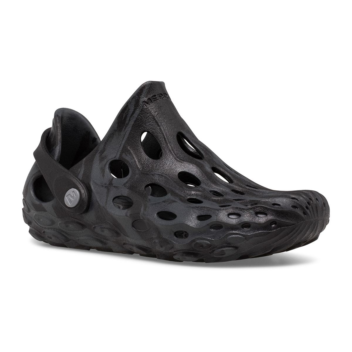 Big Kid - Hydro Moc - Shoes BK | Merrell Trending