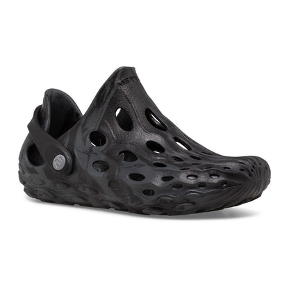 Big Kid - Hydro Moc - Shoes BK | Merrell Trending