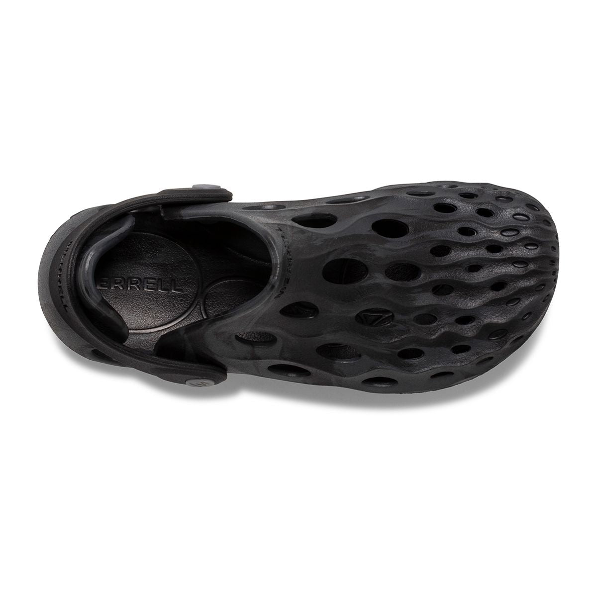 Big Kid - Hydro Moc - Shoes BK | Merrell Trending