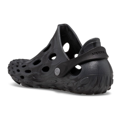 Big Kid - Hydro Moc - Shoes BK | Merrell Trending