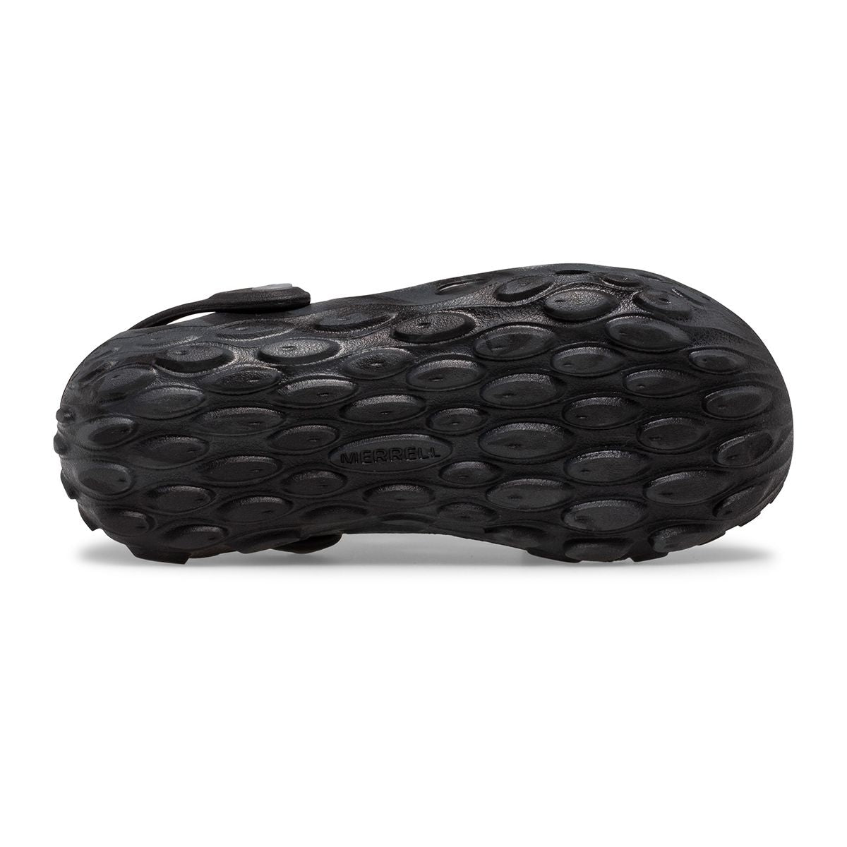Big Kid - Hydro Moc - Shoes BK | Merrell Trending