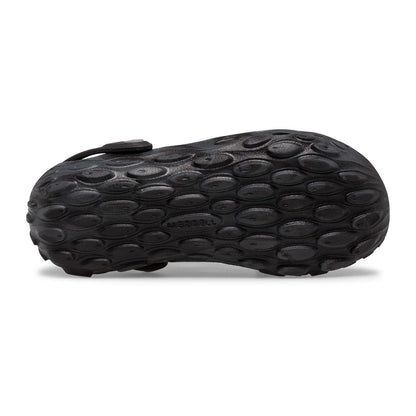 Big Kid - Hydro Moc - Shoes BK | Merrell Trending
