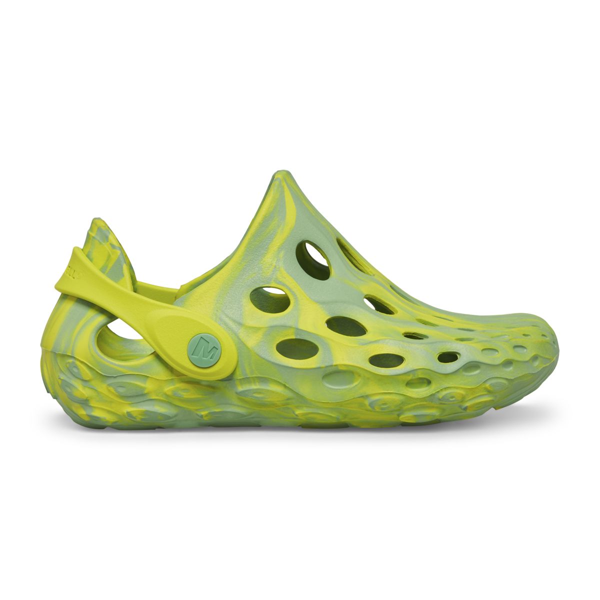 Big Kid - Hydro Moc - Shoes BK | Merrell Best Seller