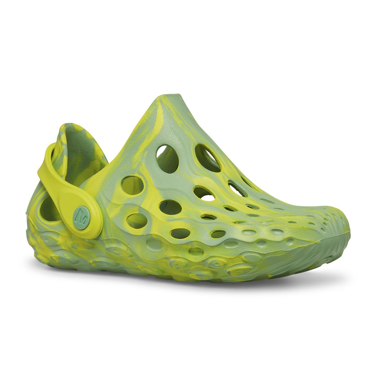 Big Kid - Hydro Moc - Shoes BK | Merrell Best Seller