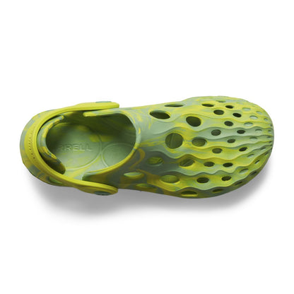 Big Kid - Hydro Moc - Shoes BK | Merrell Best Seller