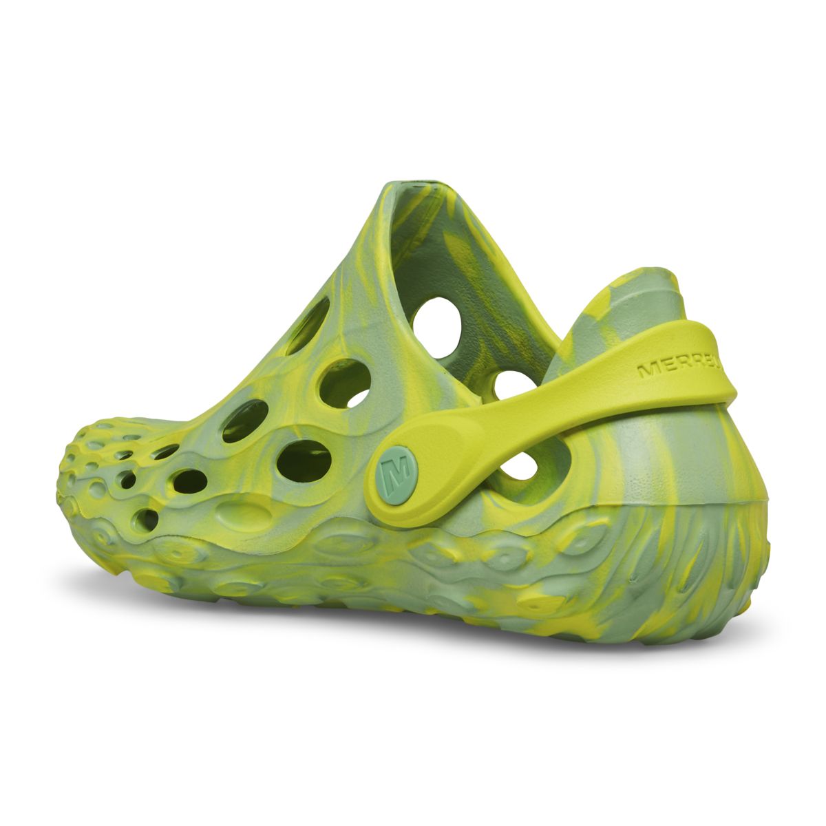 Big Kid - Hydro Moc - Shoes BK | Merrell Best Seller