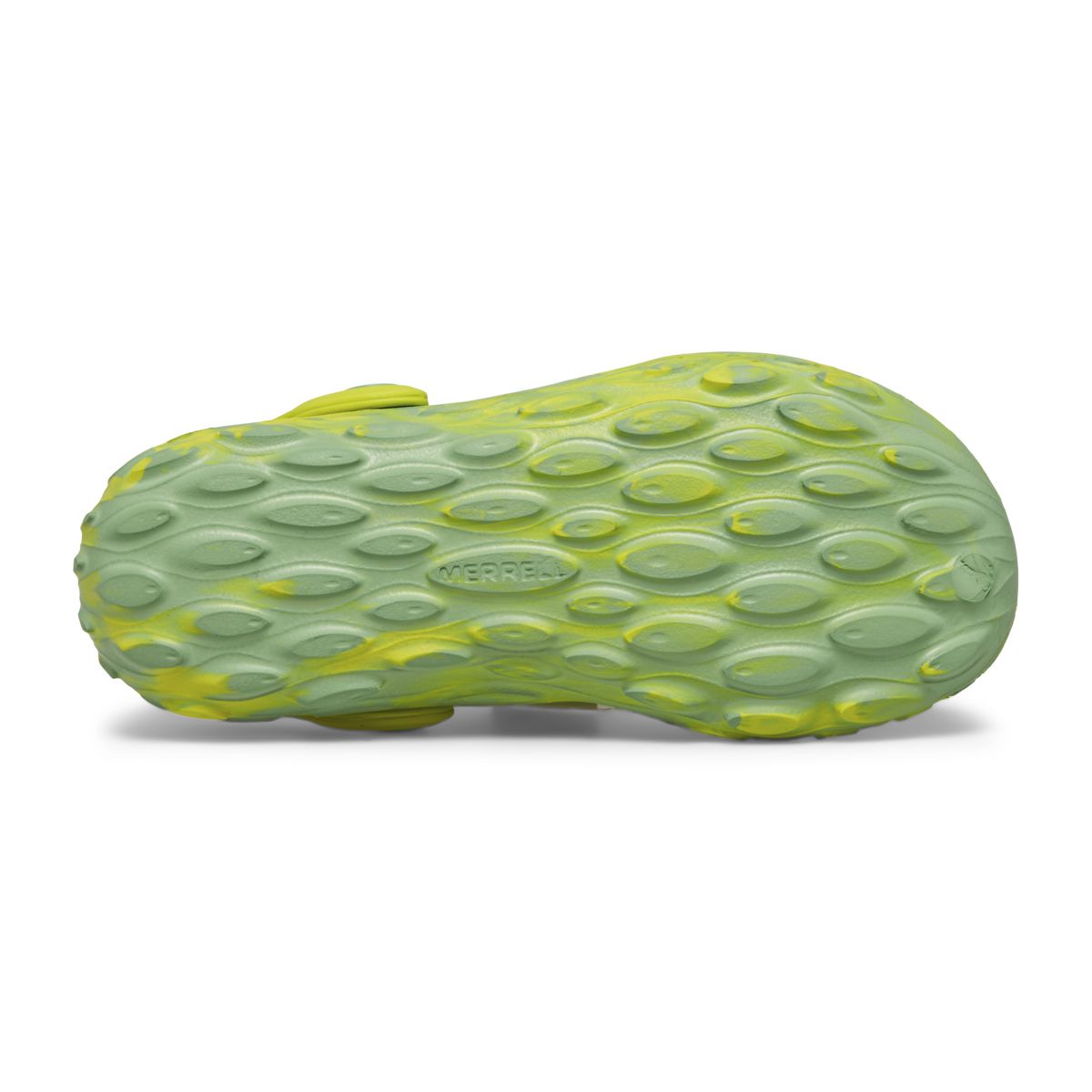 Big Kid - Hydro Moc - Shoes BK | Merrell Best Seller