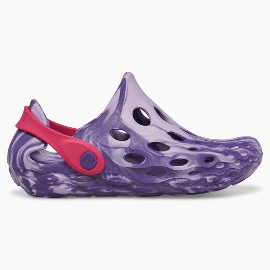 Big Kid - Hydro Moc - Shoes BK | Merrell Recommended