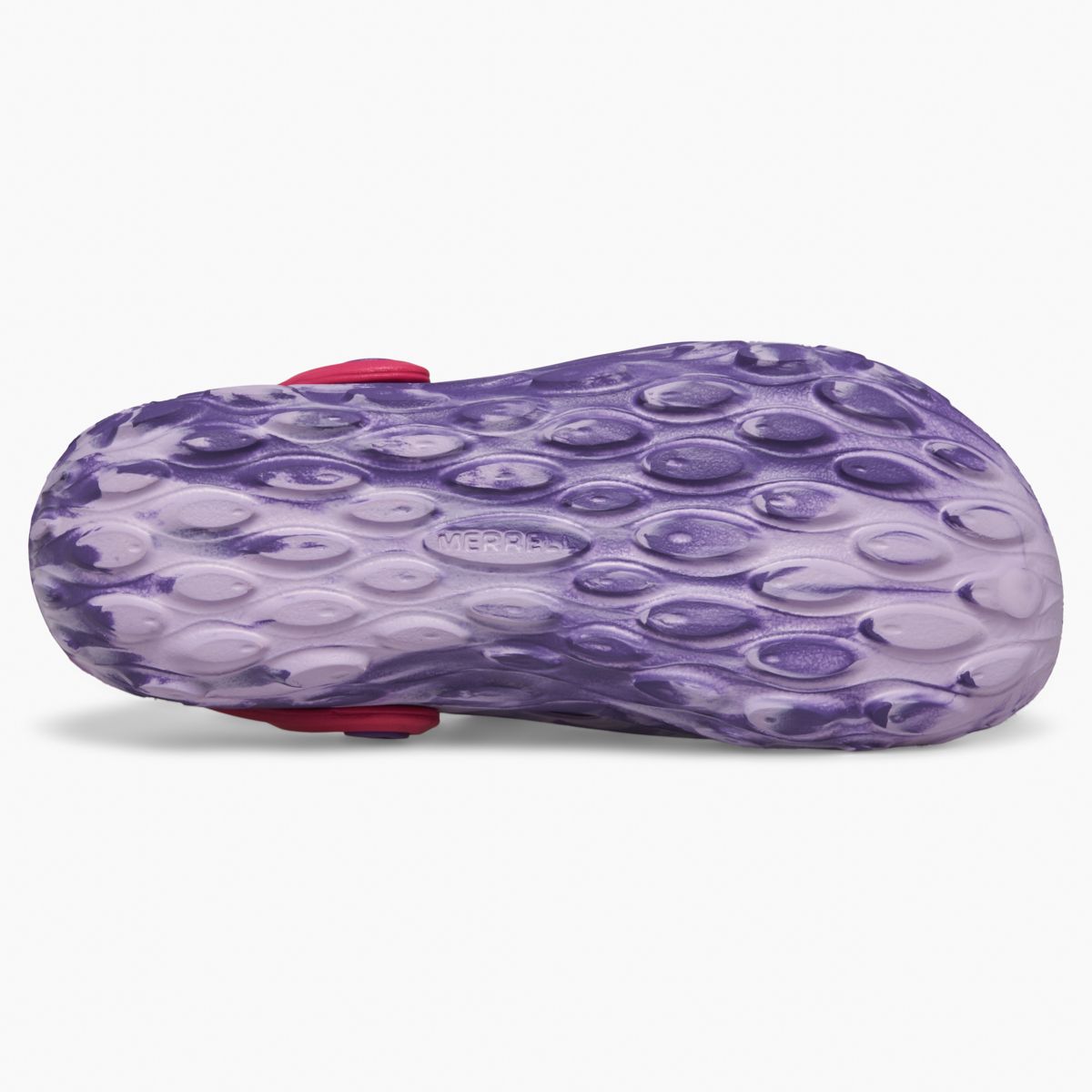 Big Kid - Hydro Moc - Shoes BK | Merrell Recommended