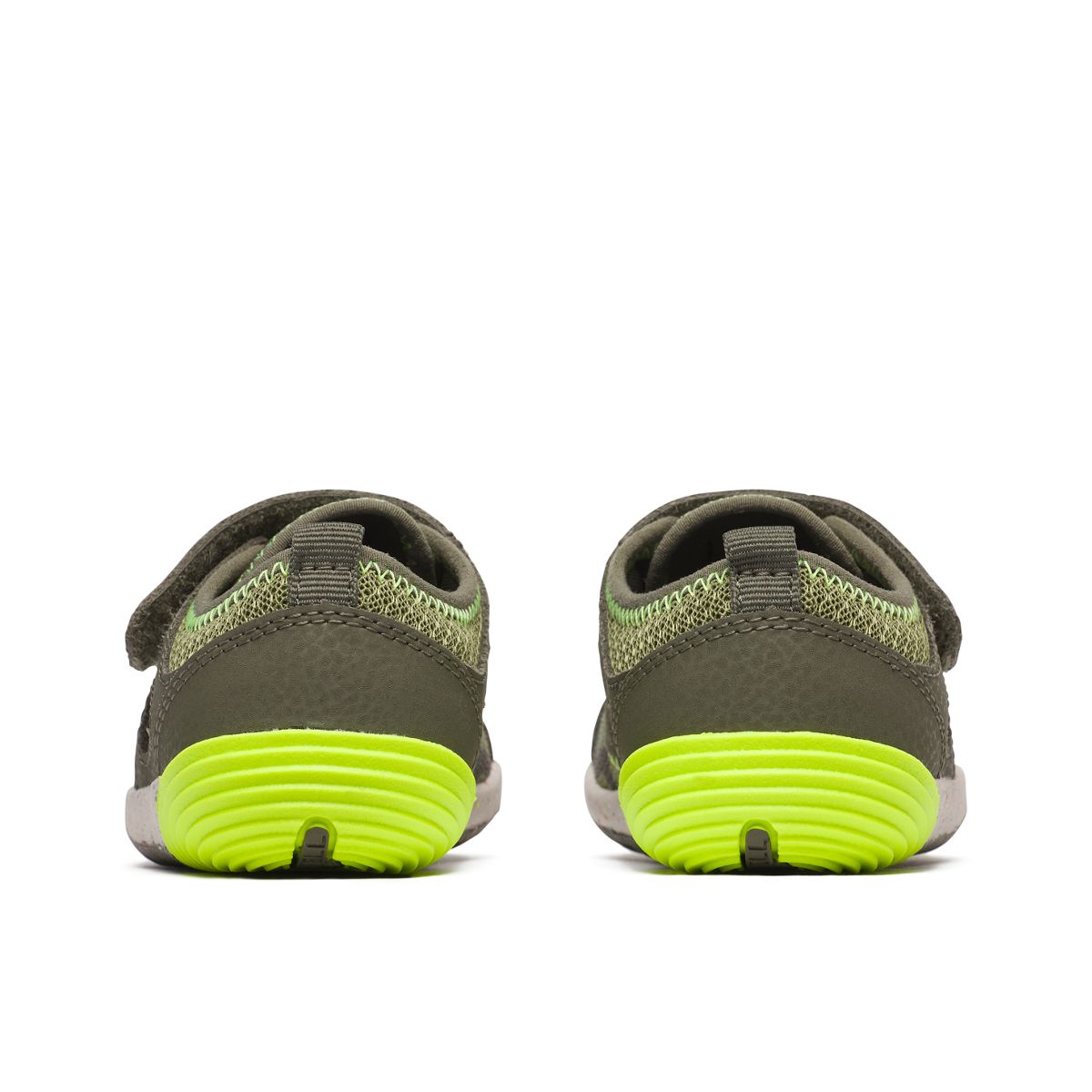 Little Kid - Bare Steps® H2O Water Shoe - Shoes LK | Merrell Exclusive