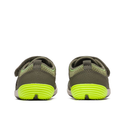 Little Kid - Bare Steps® H2O Water Shoe - Shoes LK | Merrell Exclusive
