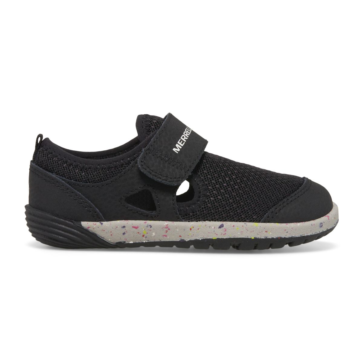 Little Kid - Bare Steps® H2O Water Shoe - Shoes LK | Merrell Classic