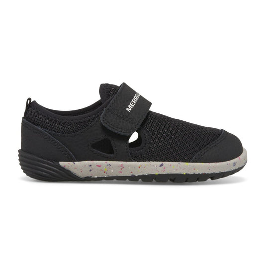 Little Kid - Bare Steps® H2O Water Shoe - Shoes LK | Merrell Classic