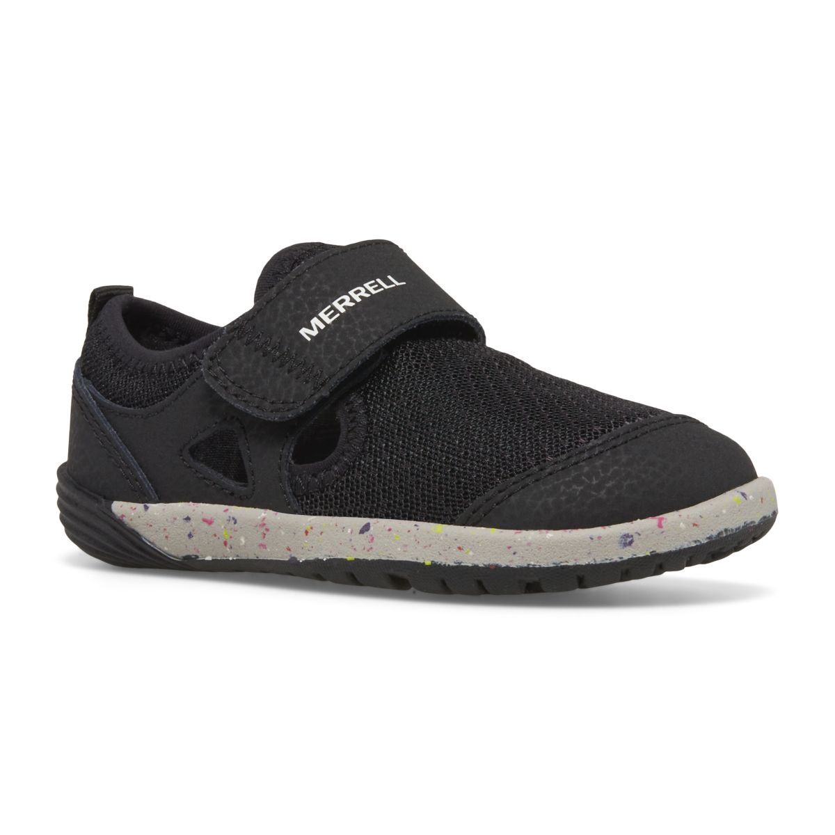 Little Kid - Bare Steps® H2O Water Shoe - Shoes LK | Merrell Classic