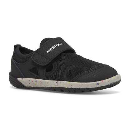Little Kid - Bare Steps® H2O Water Shoe - Shoes LK | Merrell Classic