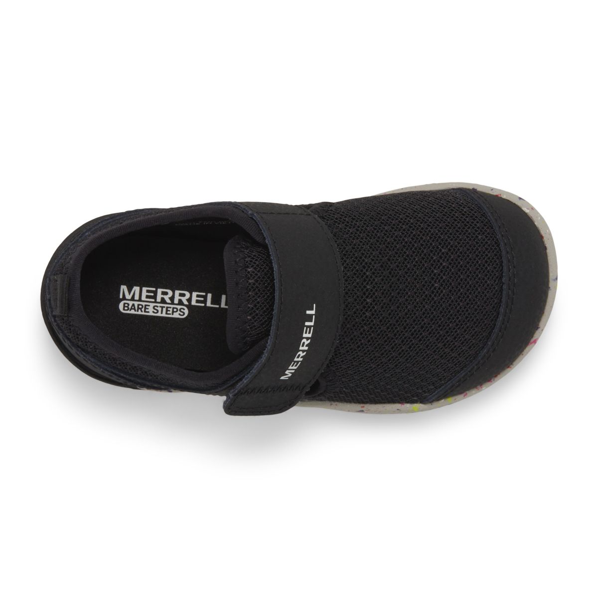 Little Kid - Bare Steps® H2O Water Shoe - Shoes LK | Merrell Classic
