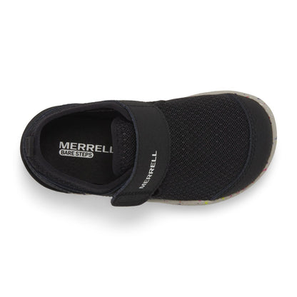 Little Kid - Bare Steps® H2O Water Shoe - Shoes LK | Merrell Classic