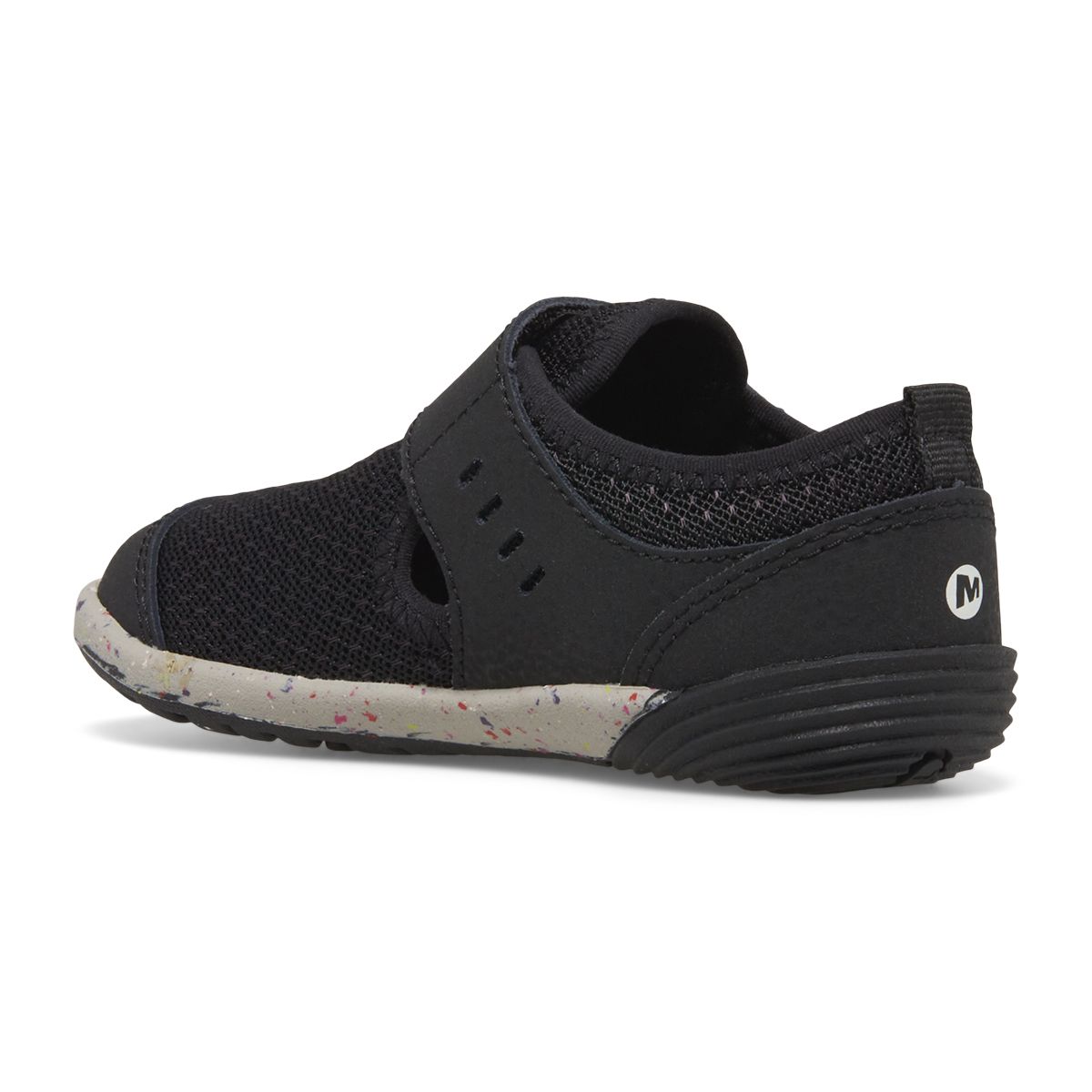 Little Kid - Bare Steps® H2O Water Shoe - Shoes LK | Merrell Classic