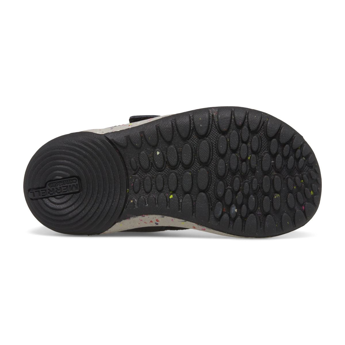Little Kid - Bare Steps® H2O Water Shoe - Shoes LK | Merrell Classic