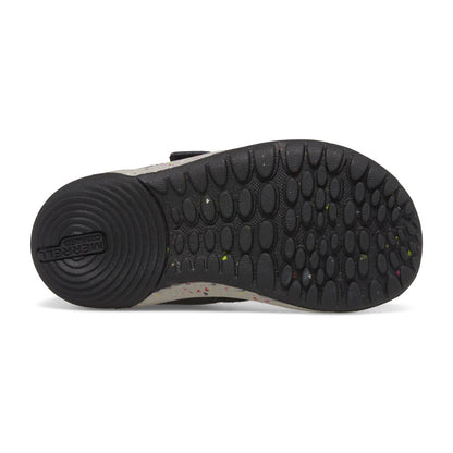 Little Kid - Bare Steps® H2O Water Shoe - Shoes LK | Merrell Classic