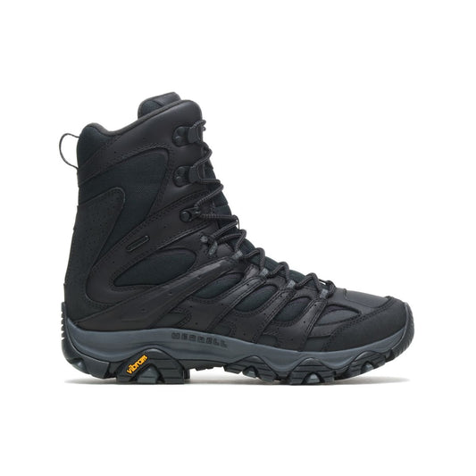 Men - Moab 3 Thermo Extreme Waterproof - Boots | Merrell Essential