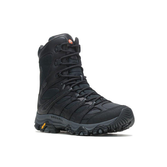 Men - Moab 3 Thermo Extreme Waterproof - Boots | Merrell Essential