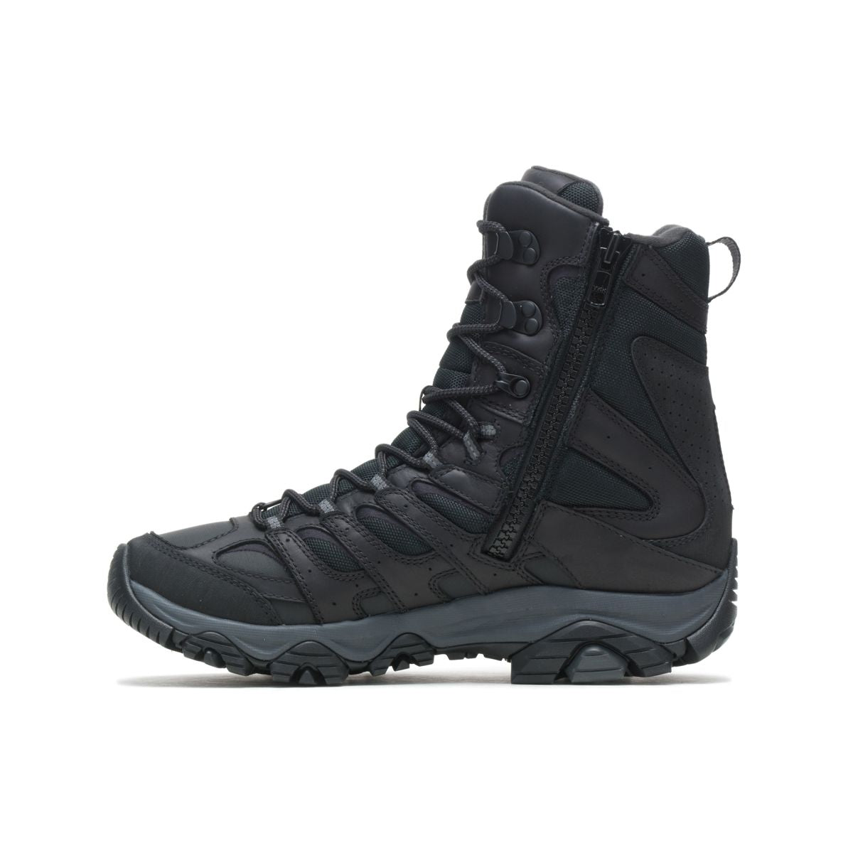 Men - Moab 3 Thermo Extreme Waterproof - Boots | Merrell Essential