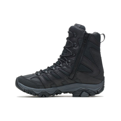Men - Moab 3 Thermo Extreme Waterproof - Boots | Merrell Essential